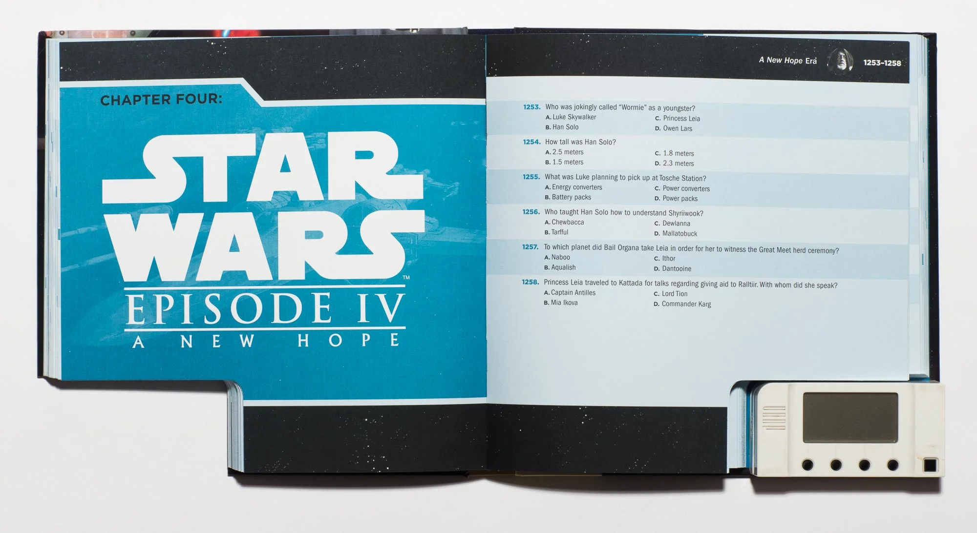 Todd_Bates_creative_book-design-sample-9.jpg