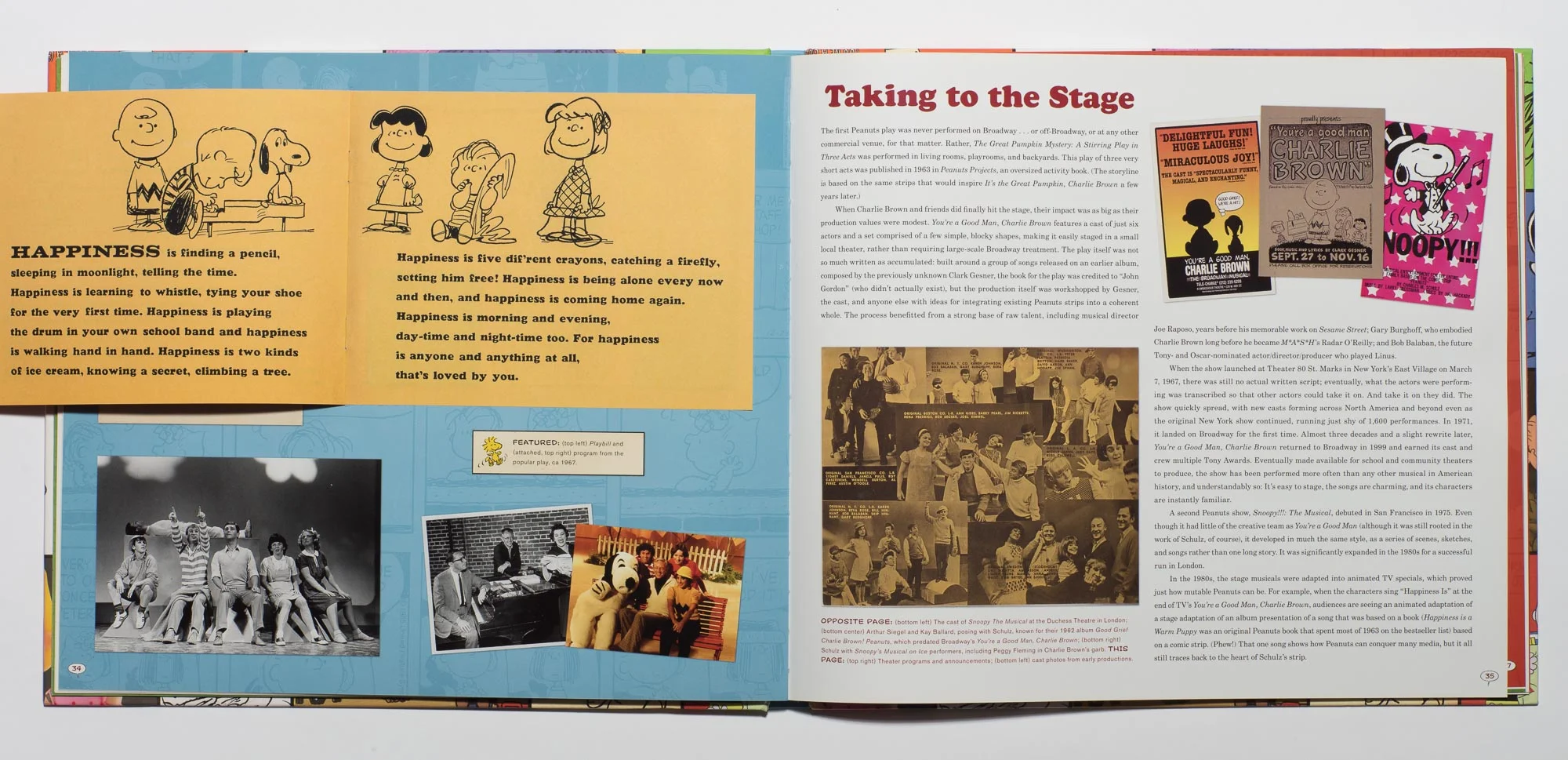 Todd_Bates_creative_book-design-sample-10.jpg