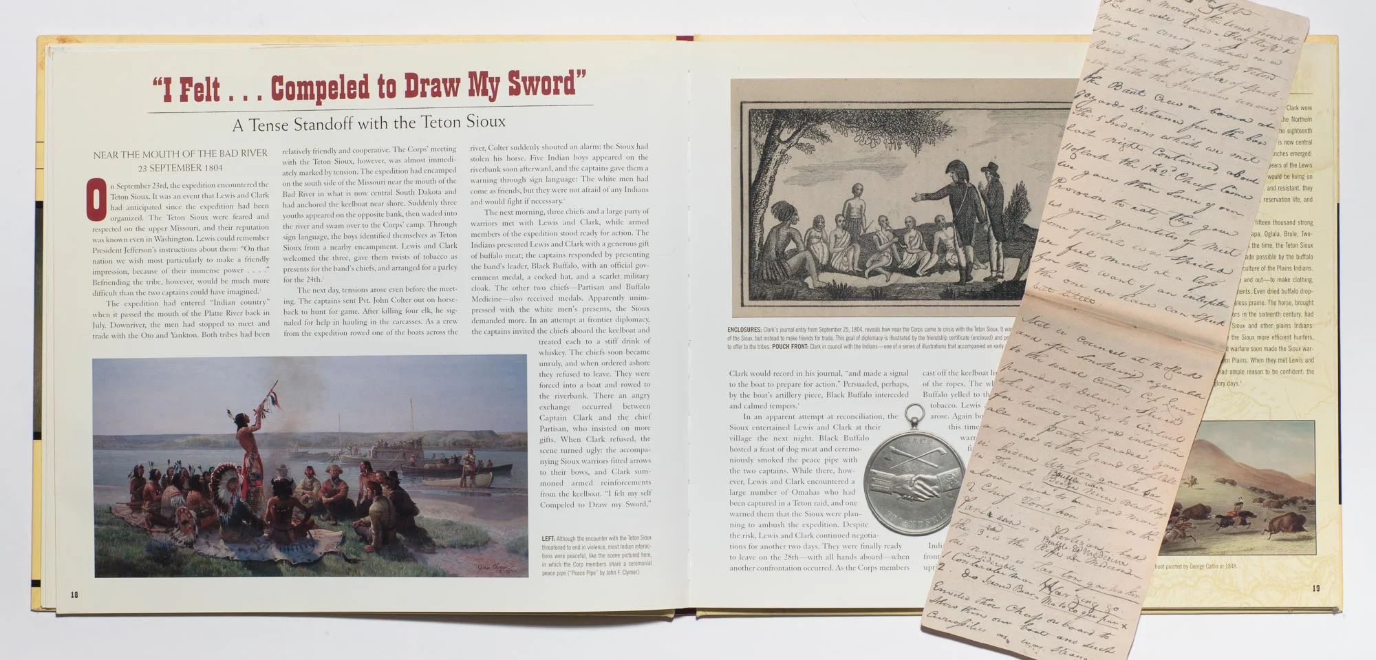 Todd_Bates_creative_book-design-sample-15.jpg