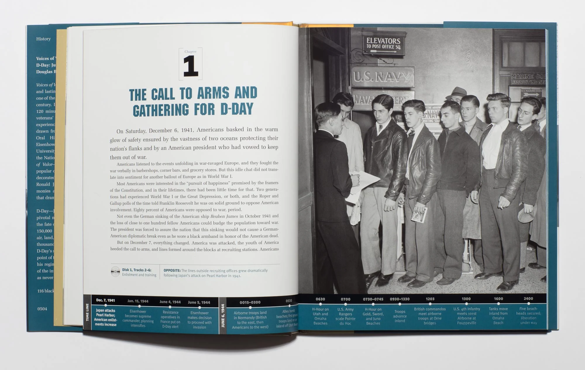 Todd_Bates_creative_book-design-sample-17.jpg