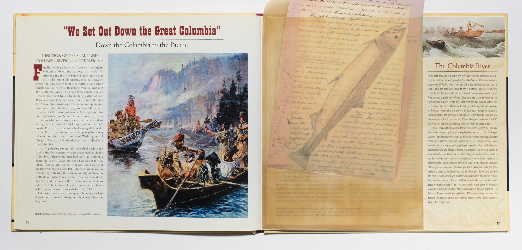 Todd_Bates_creative_book-design-sample-16.jpg