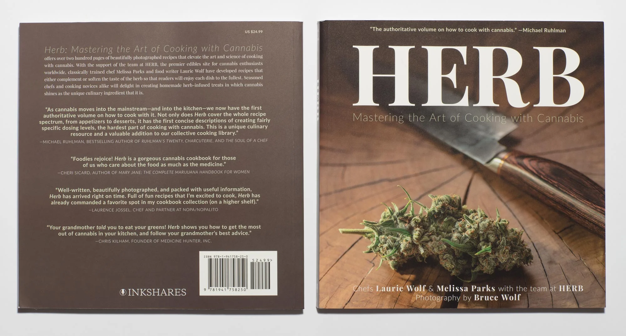 Todd_Bates_creative_book-design-sample-20.jpg