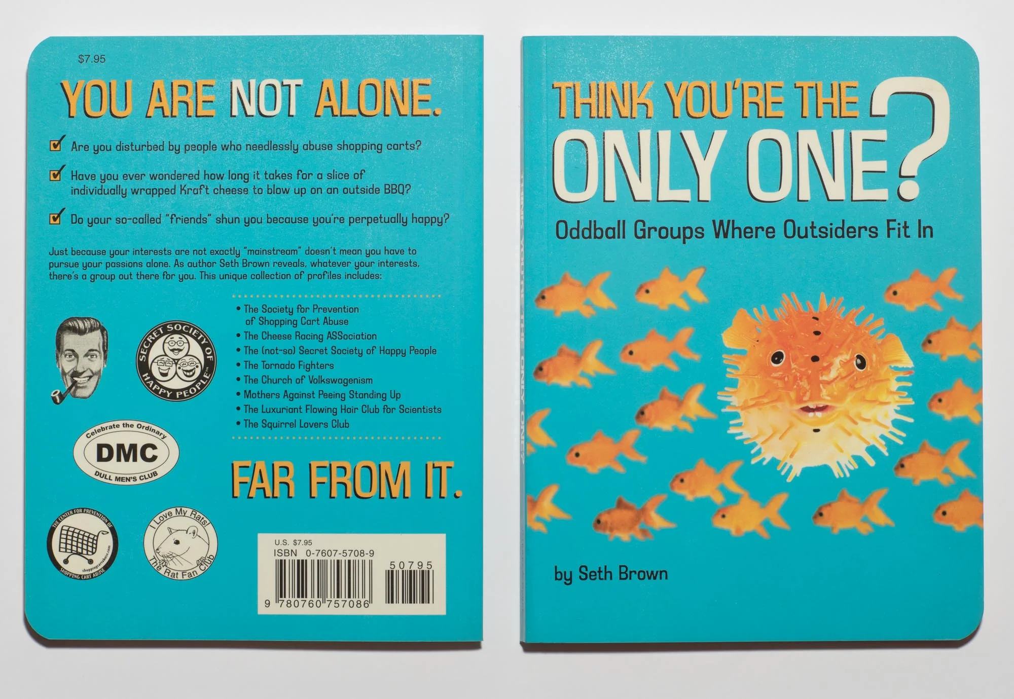 Todd_Bates_creative_book-design-sample-21.jpg