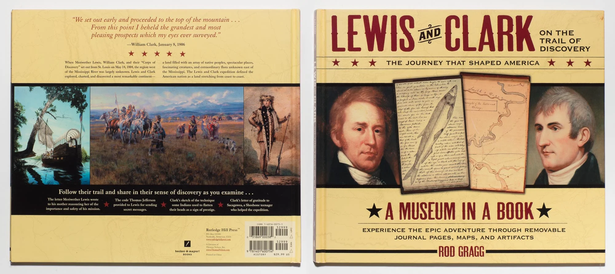 Todd_Bates_creative_book-design-sample-25.jpg