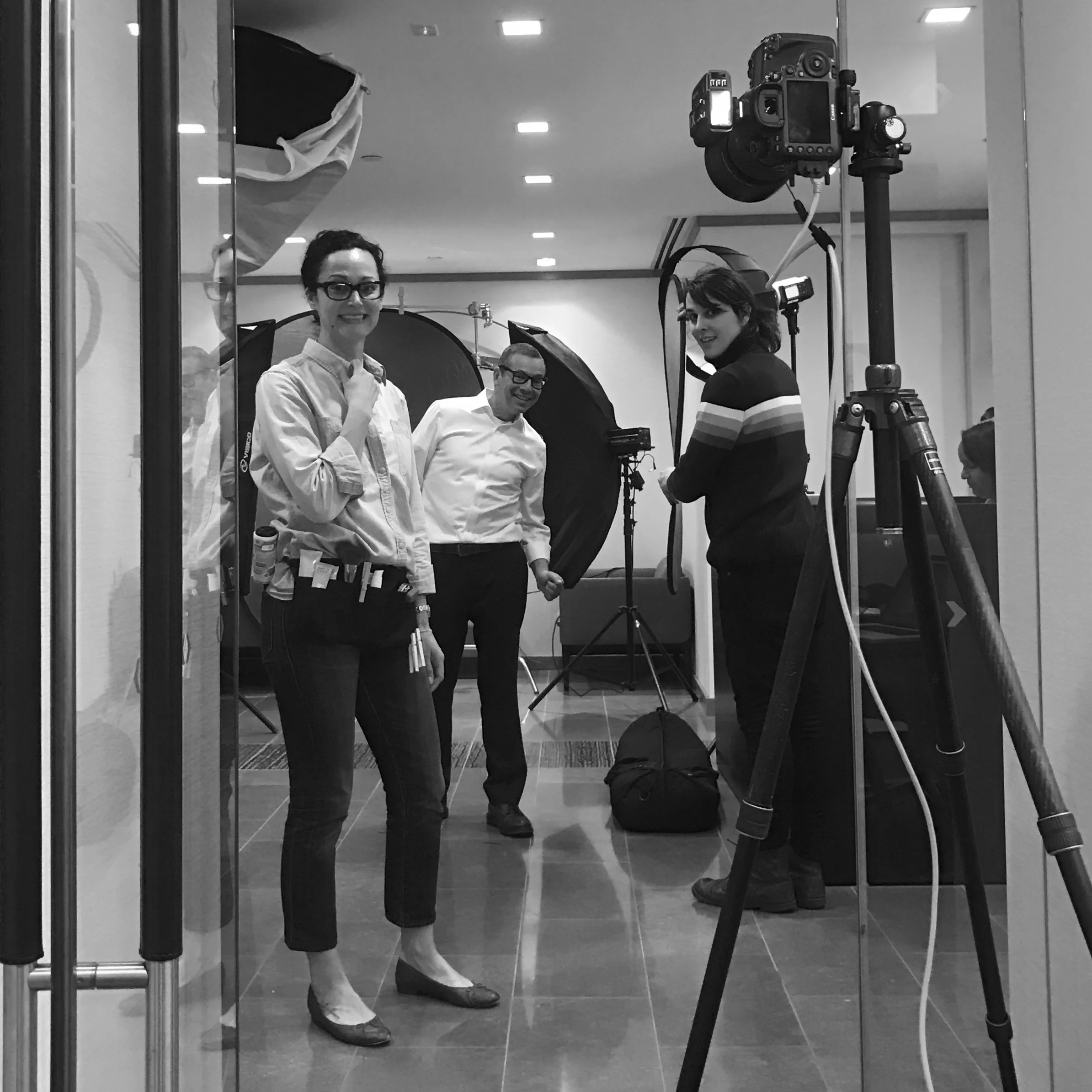 todd_bates_creative_bts1.jpg