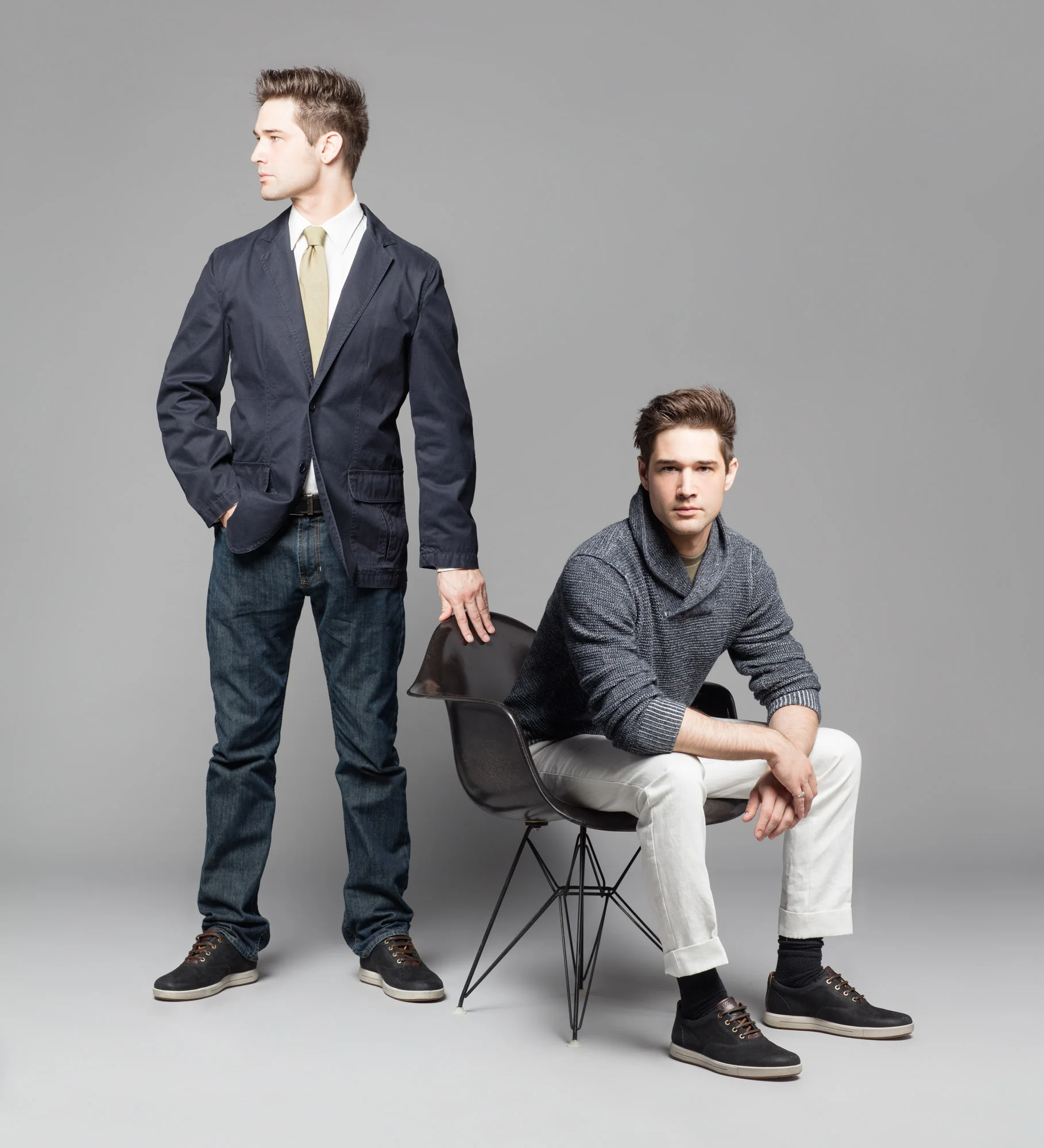 todd_bates_creative_fashion_creative-loafing-3.jpg