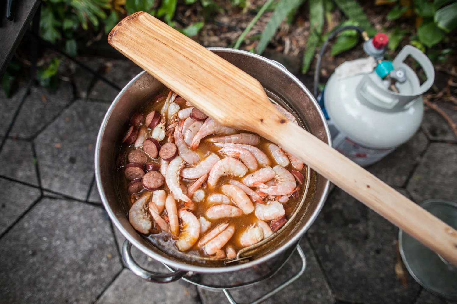 frogmore-stew-pot.jpg