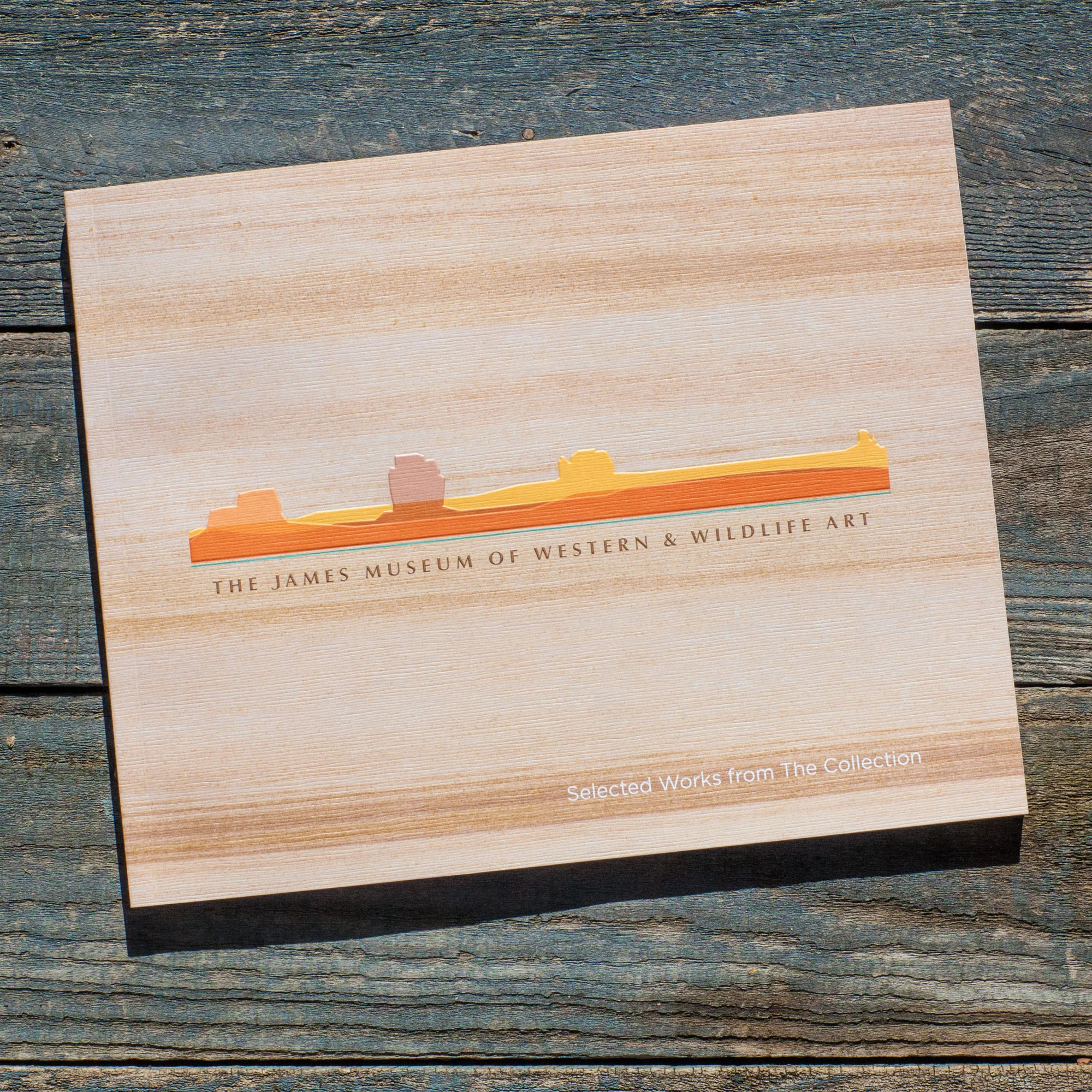 todd-bates-creative_book-design_the-james-museum.jpg