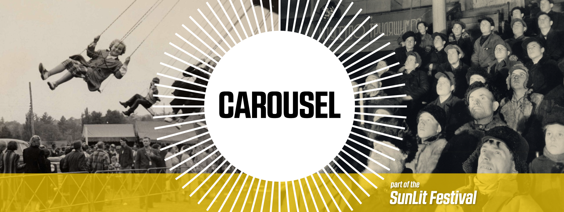 CAROUSEL_MFA_2018.png