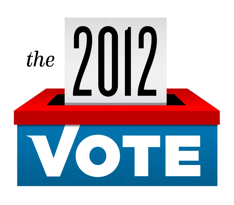 2012vote.jpg