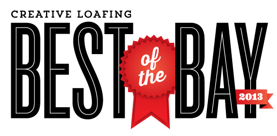 BOTB2013logoWEBsm.png