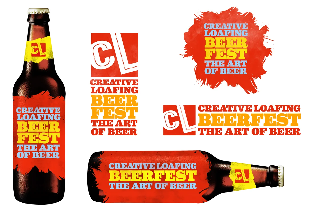 BEERFESTfinal.jpg