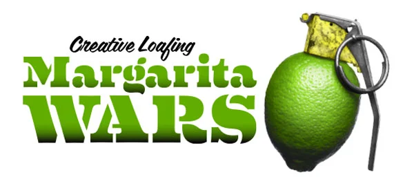 Margarita-Wars-logo.jpg