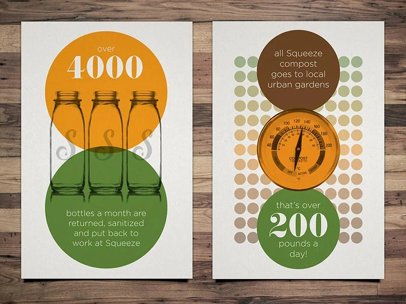 Squeeze-earth-day-posters.jpg
