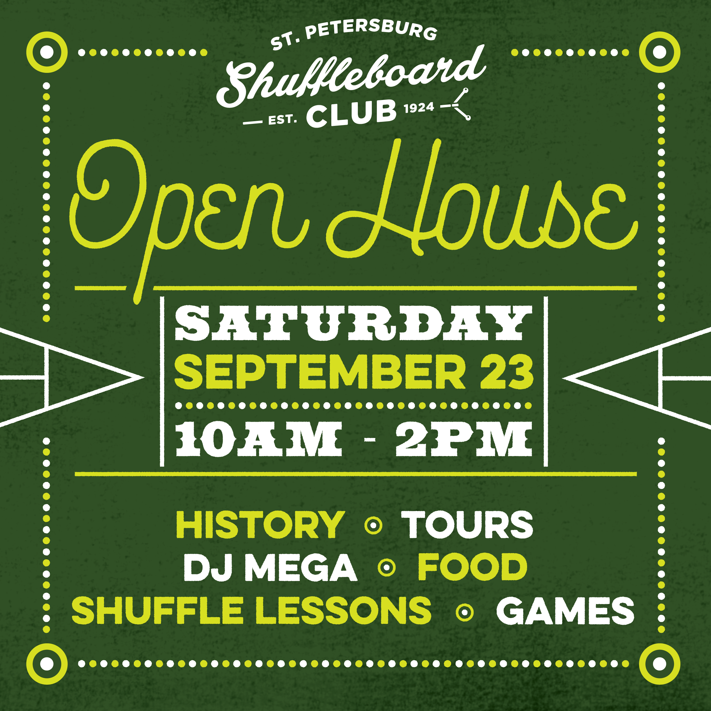 shuffle-instagram-open-house_final.png