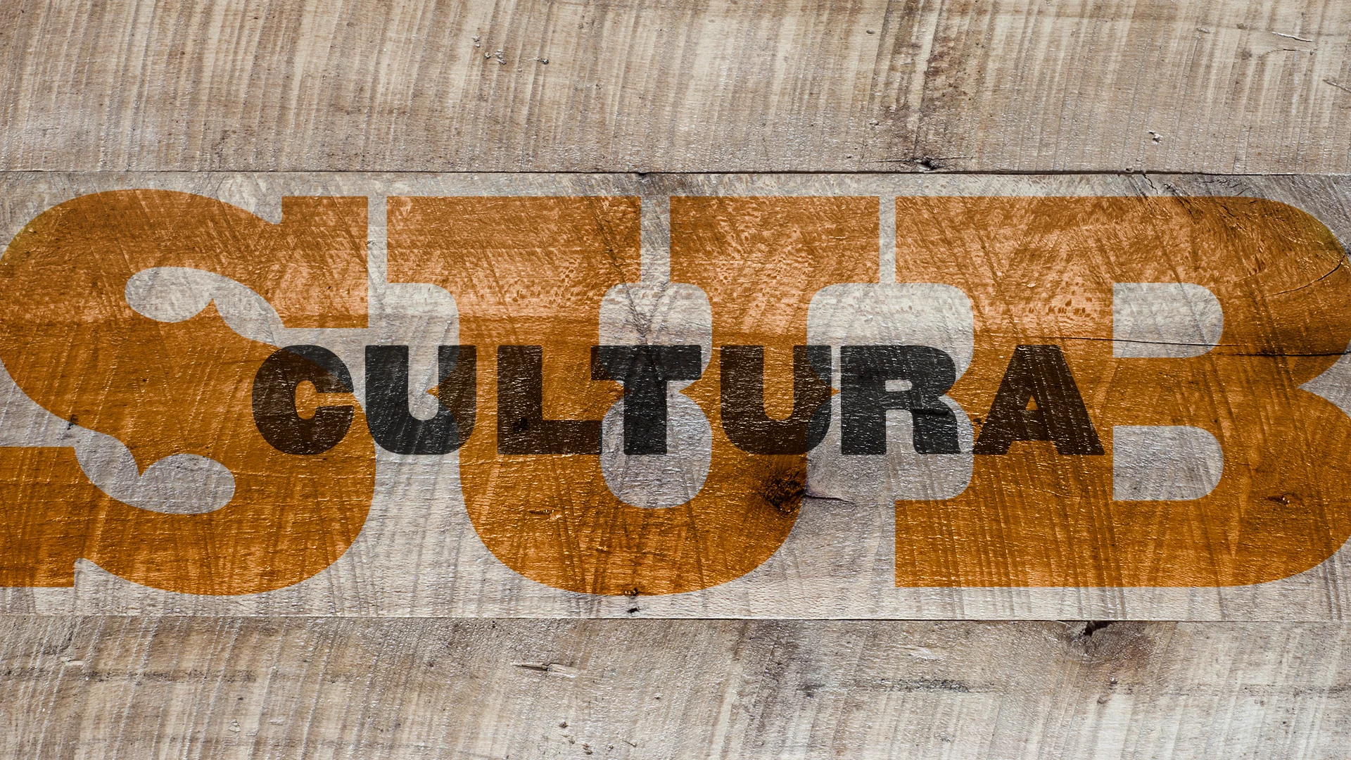 SUBCULTURA_SLIDE.jpg