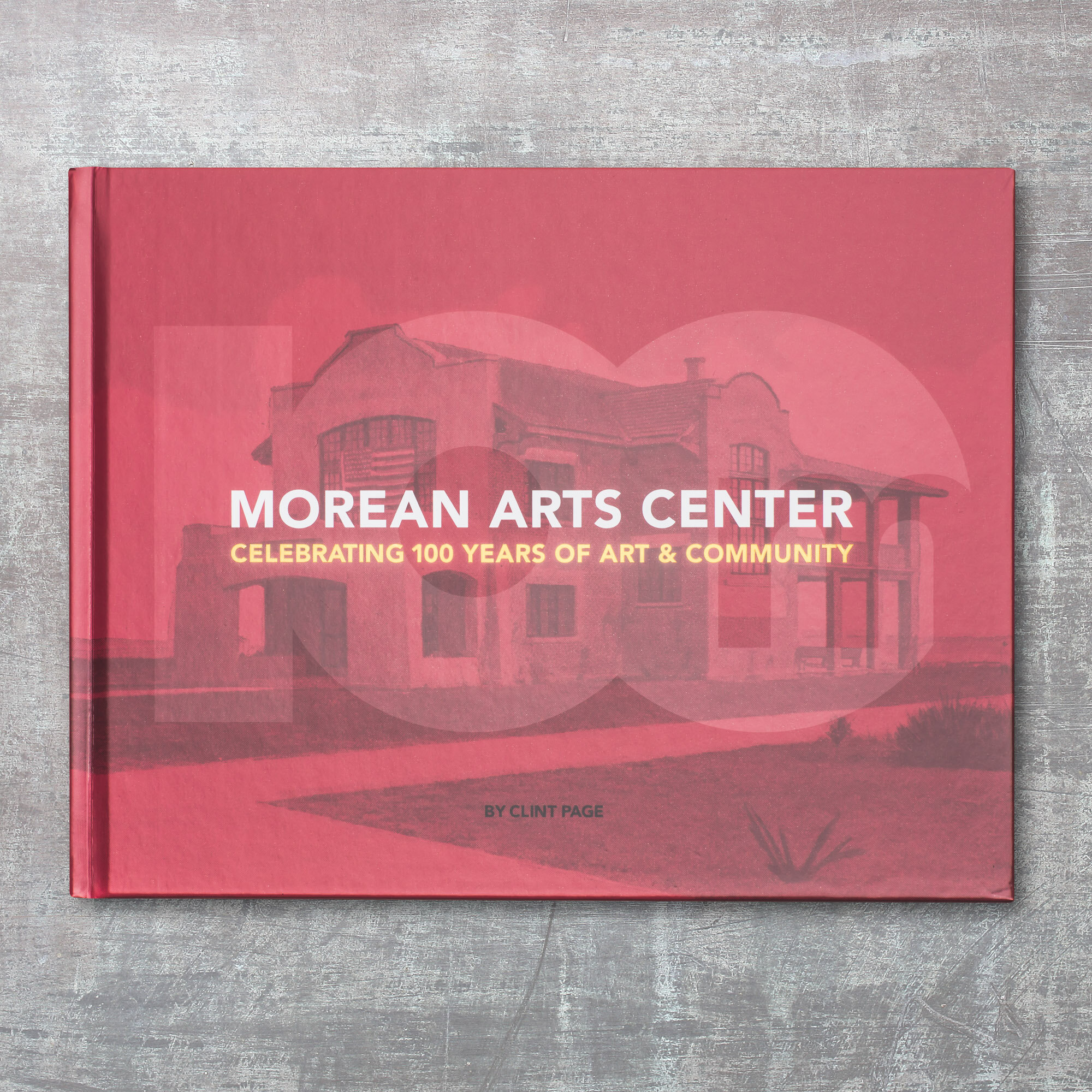 todd-bates-creative_Moreanl-arts-center_museum_book-design.jpg