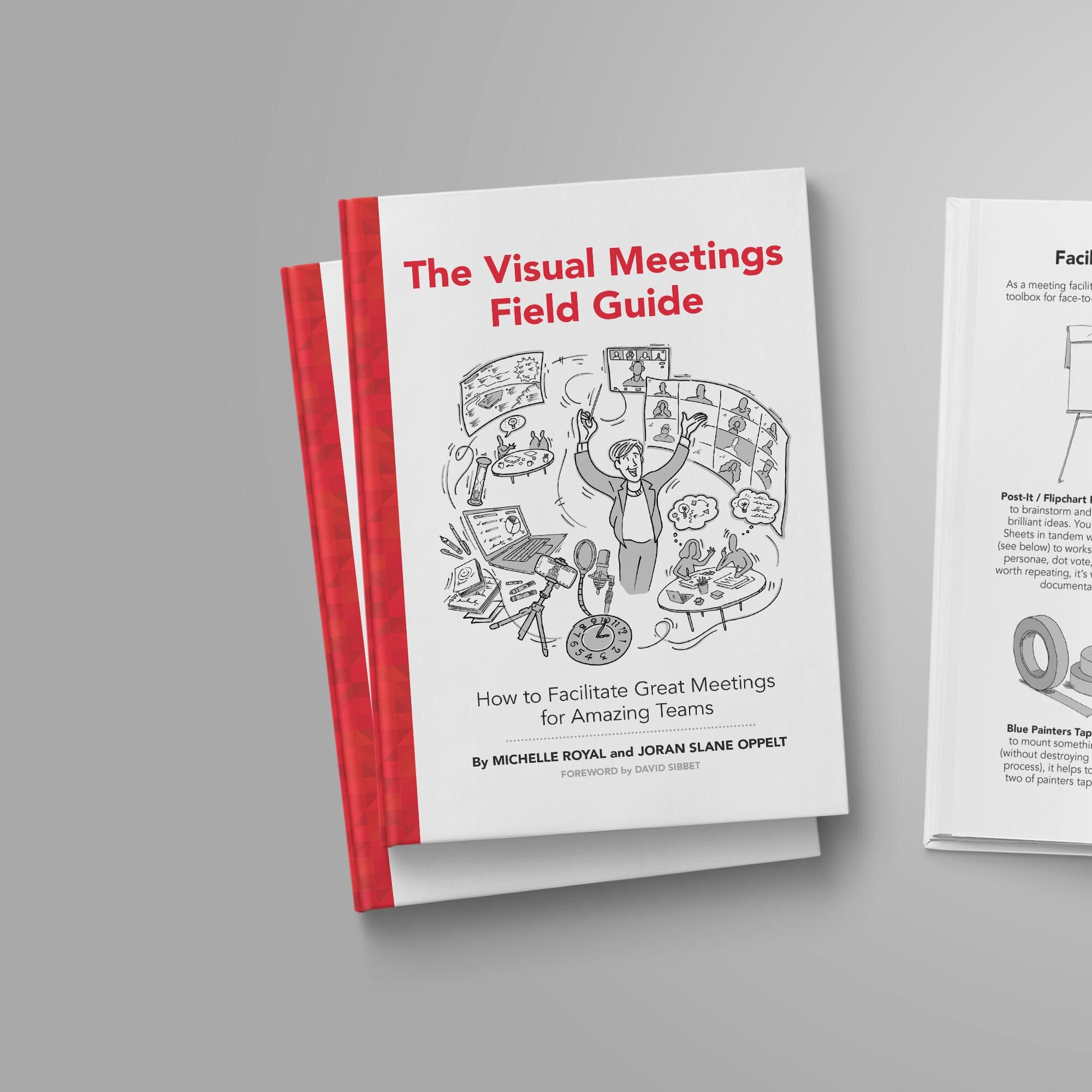 todd-bates-creative_book-design_visual-meeting-field-guide_L.jpg