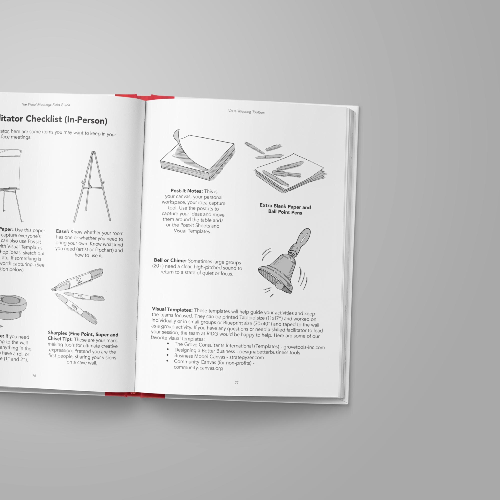 todd-bates-creative_book-design_visual-meeting-field-guide_R.jpg