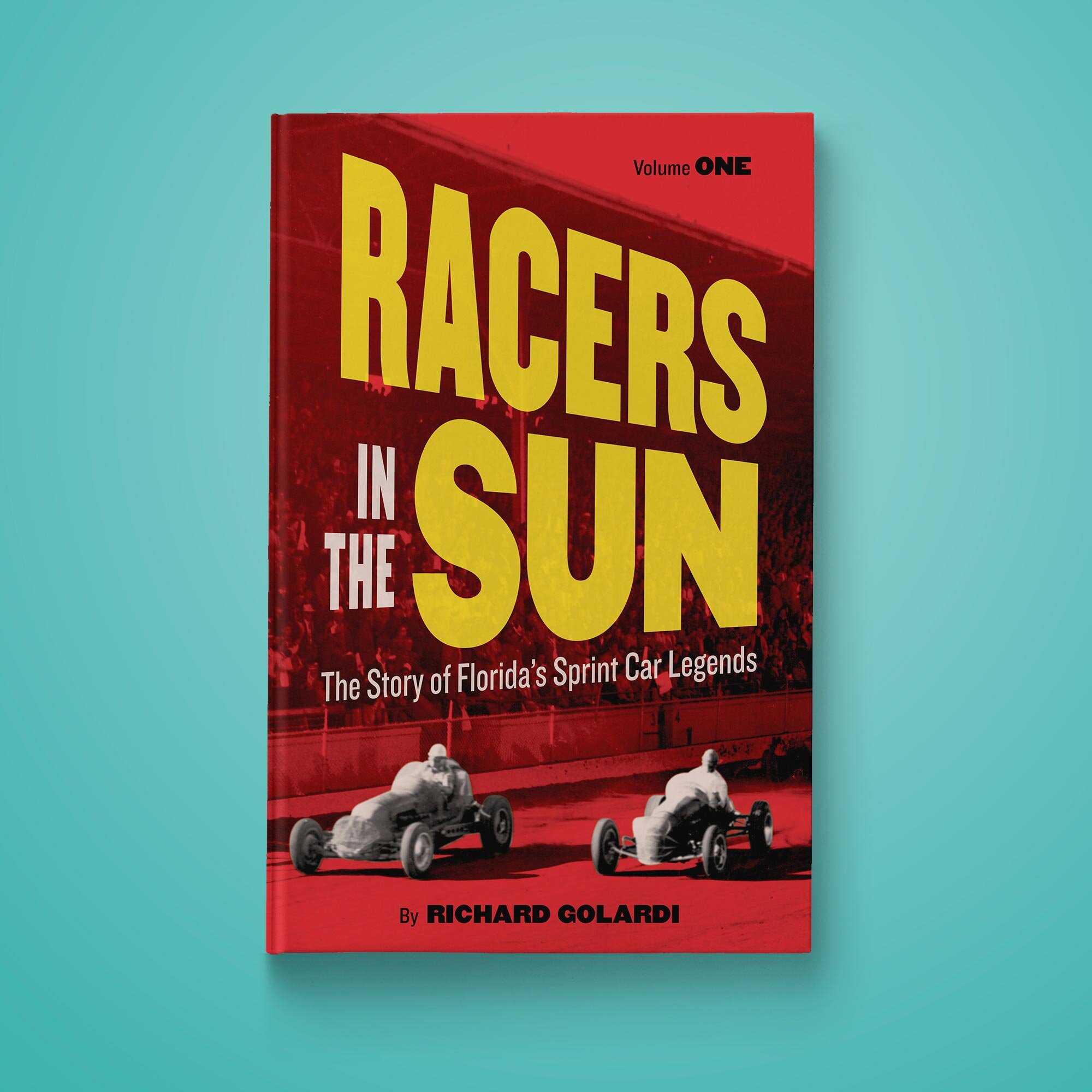 todd-bates-creative_book-design_racers-in-the-sun.jpg