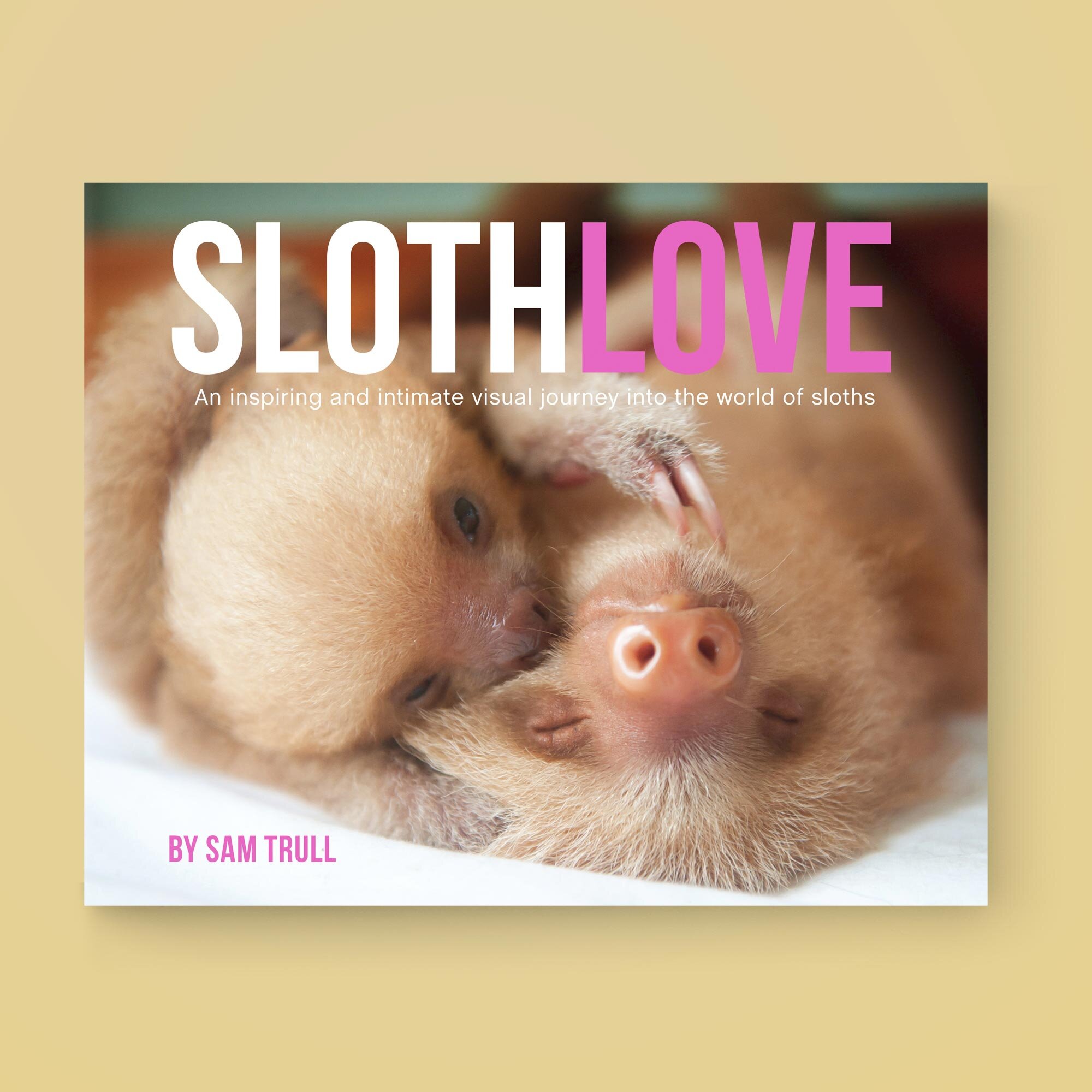 todd-bates-creative_book-design_sloth-love-cover.jpg
