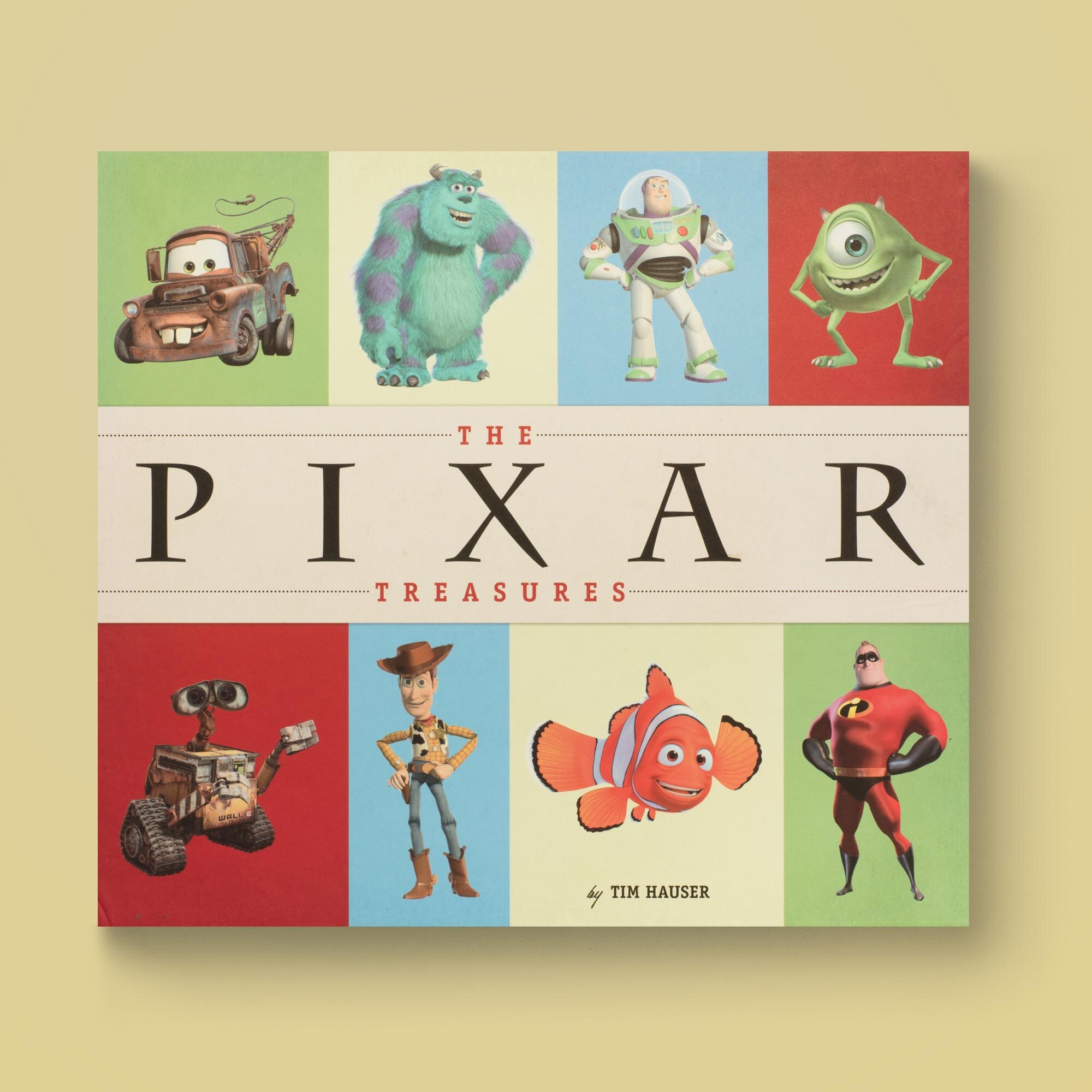 todd-bates-creative_book-design_pixar-cover.jpg