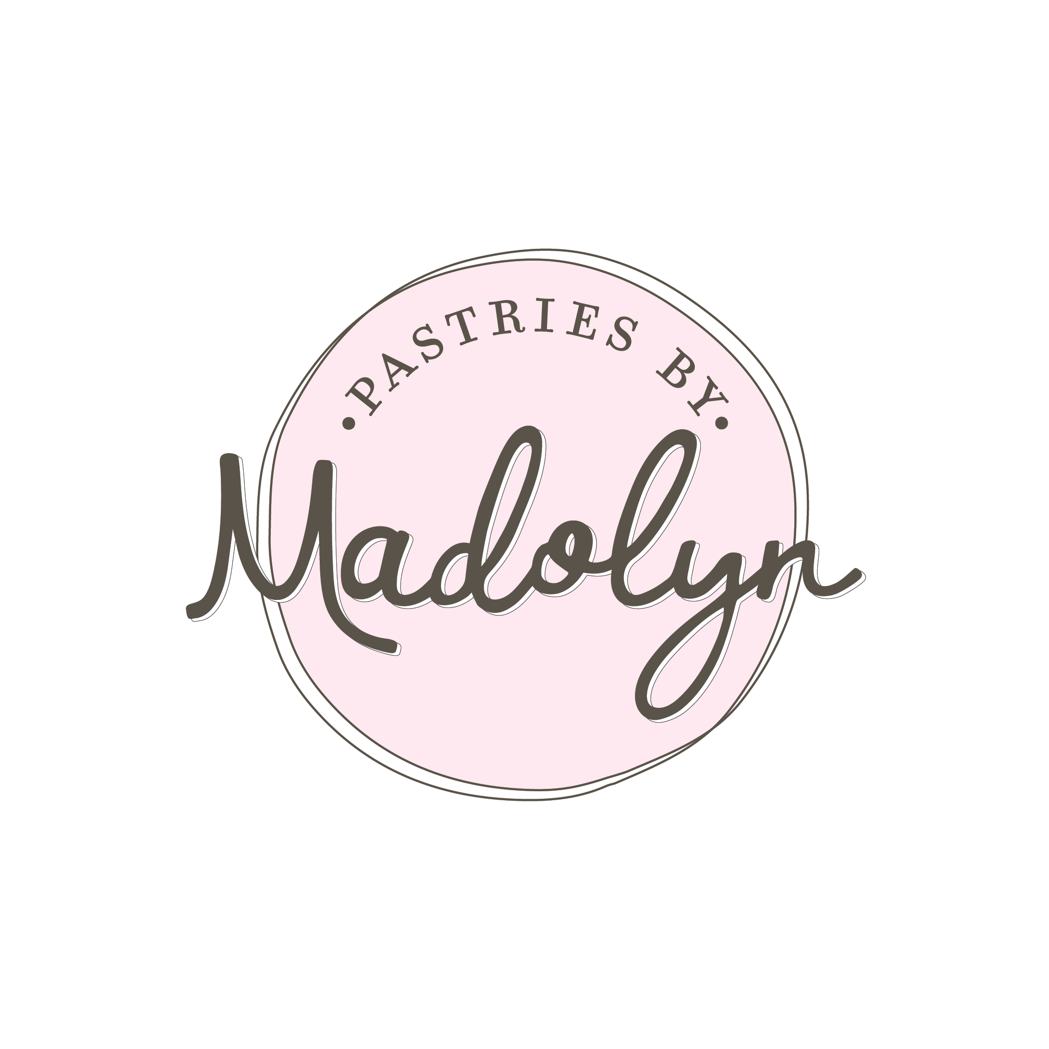 Pastries by Madolyn