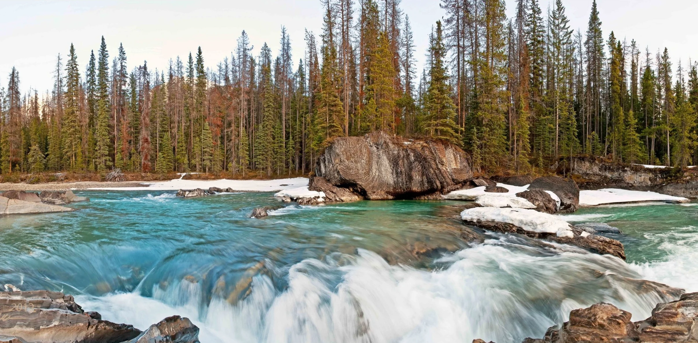 1652-1658 Kicking Horse falls C2102sig 169.jpg