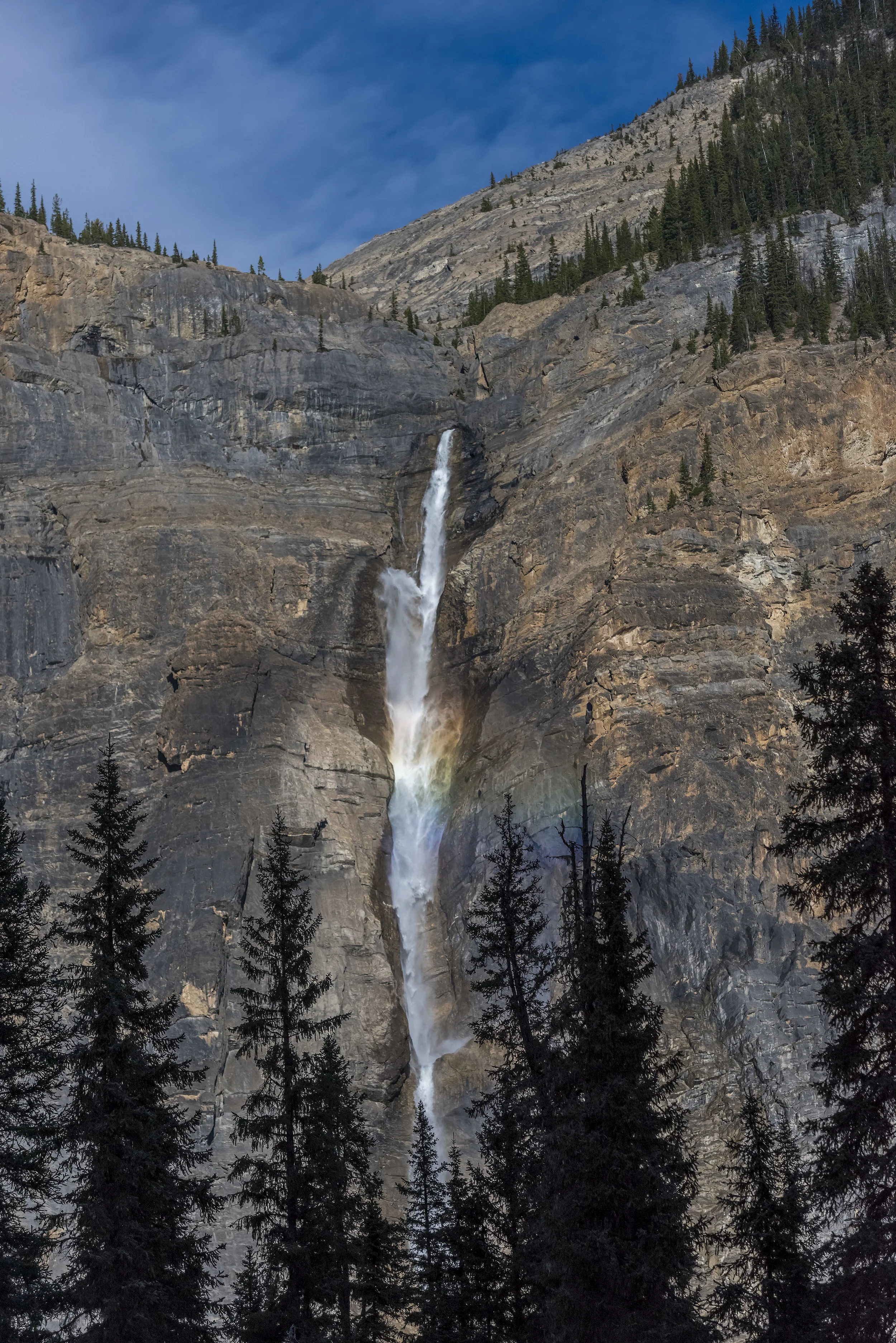 VO2_0675.jpg