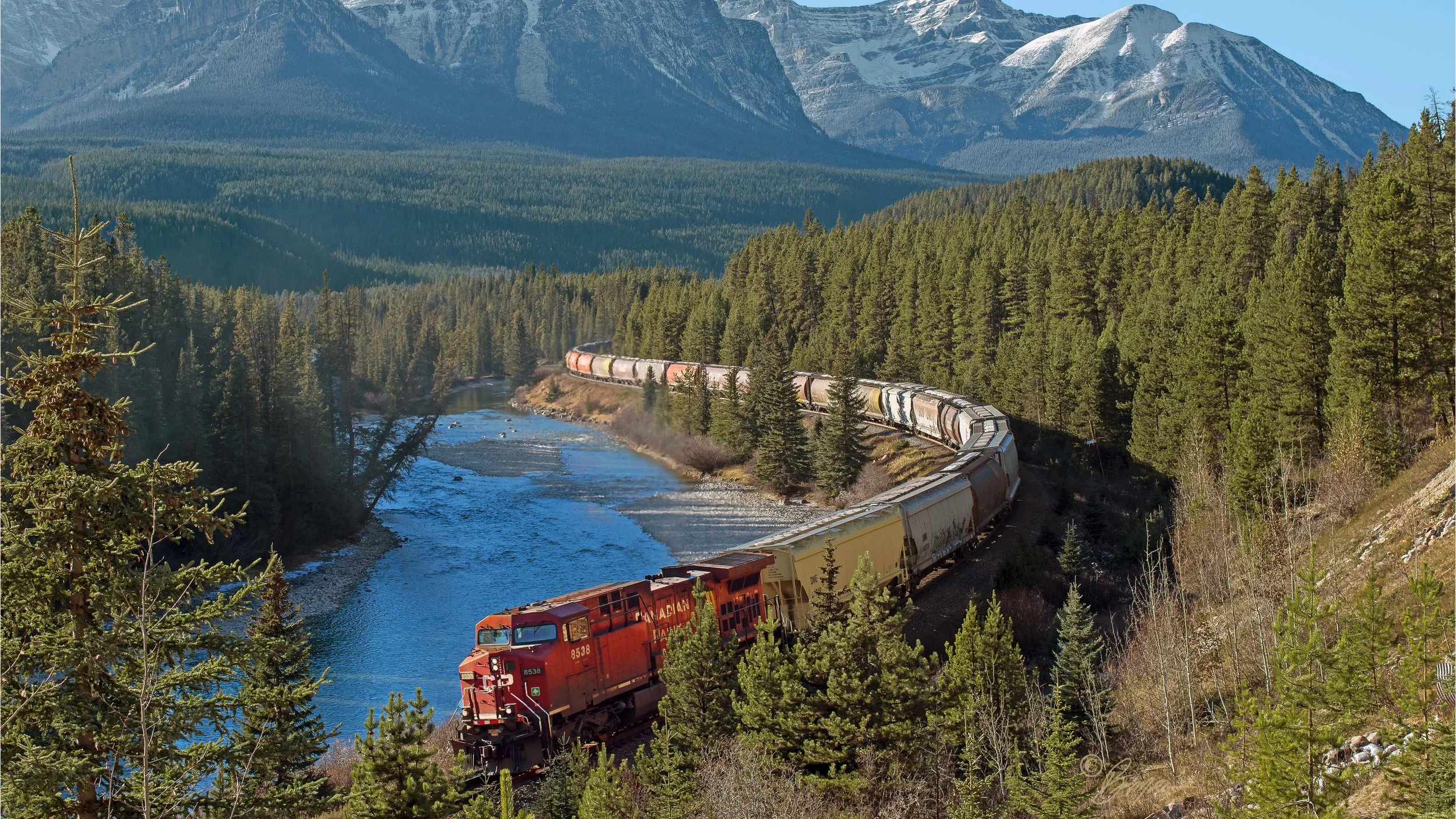 VOO_1749 2nd sig 16x9.jpg