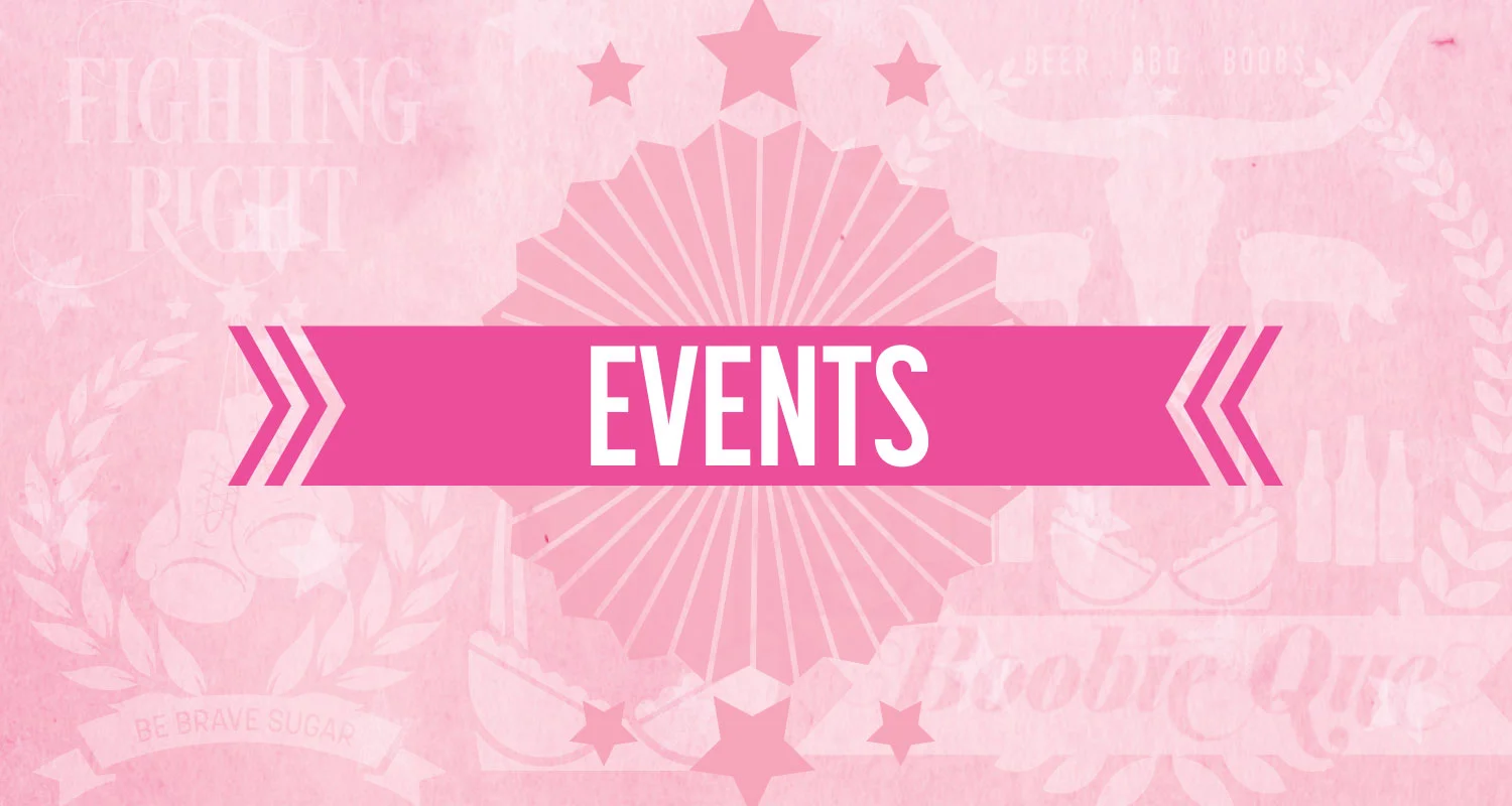 fightingright_events.jpg