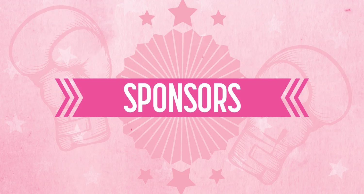 fightingright_sponsors.jpg