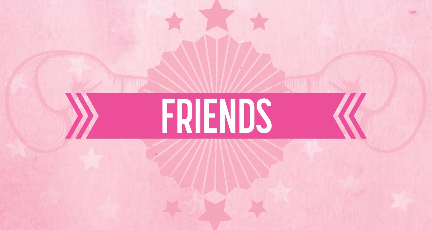 fightingright_friends.jpg
