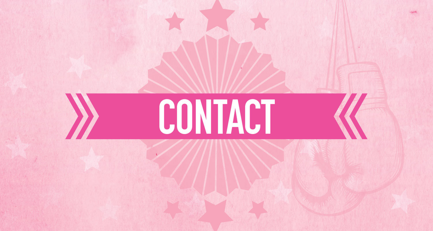 fightingright_contact.jpg