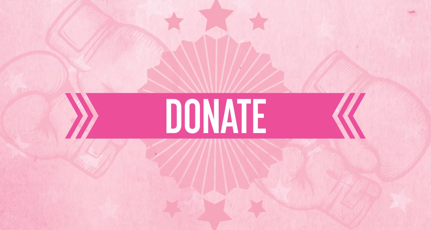 fightingright_donate.jpg