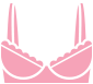 sponsor_bralets_founding.png