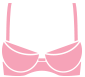 sponsor_bralets_cbralet.png