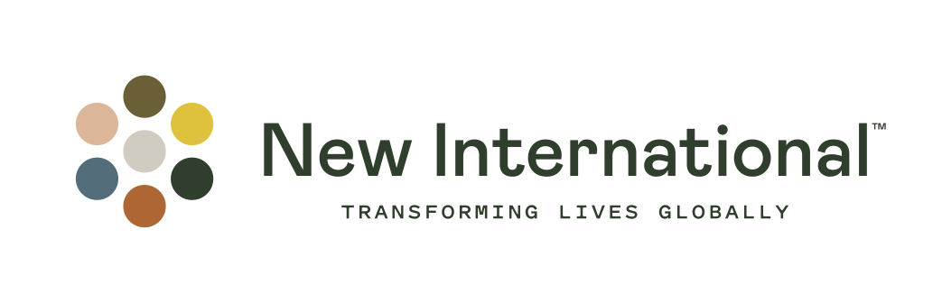 New Intl_PrimaryLogoTagline_CMYK.png