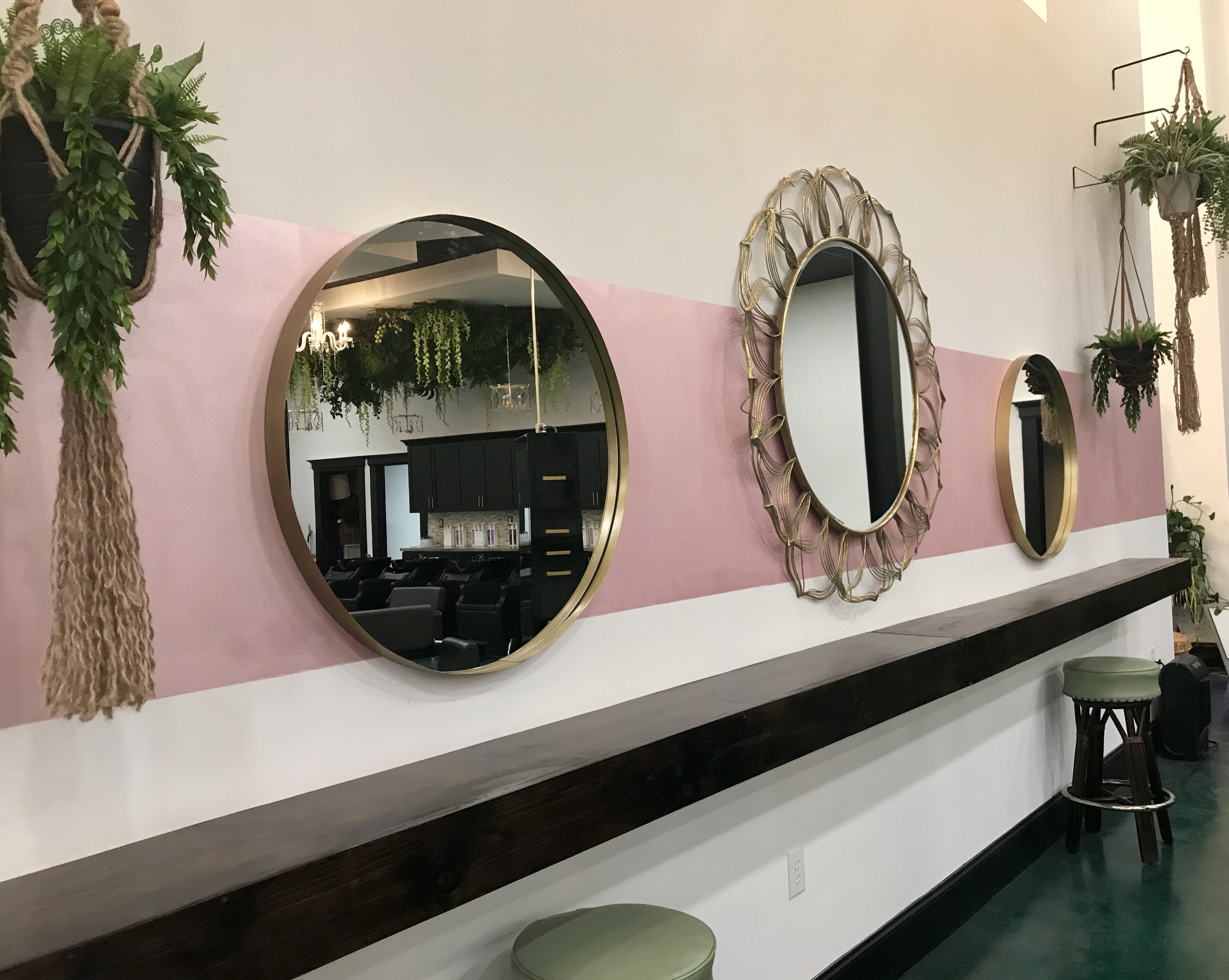 fullsizeoutput_30d6 (1).jpeg