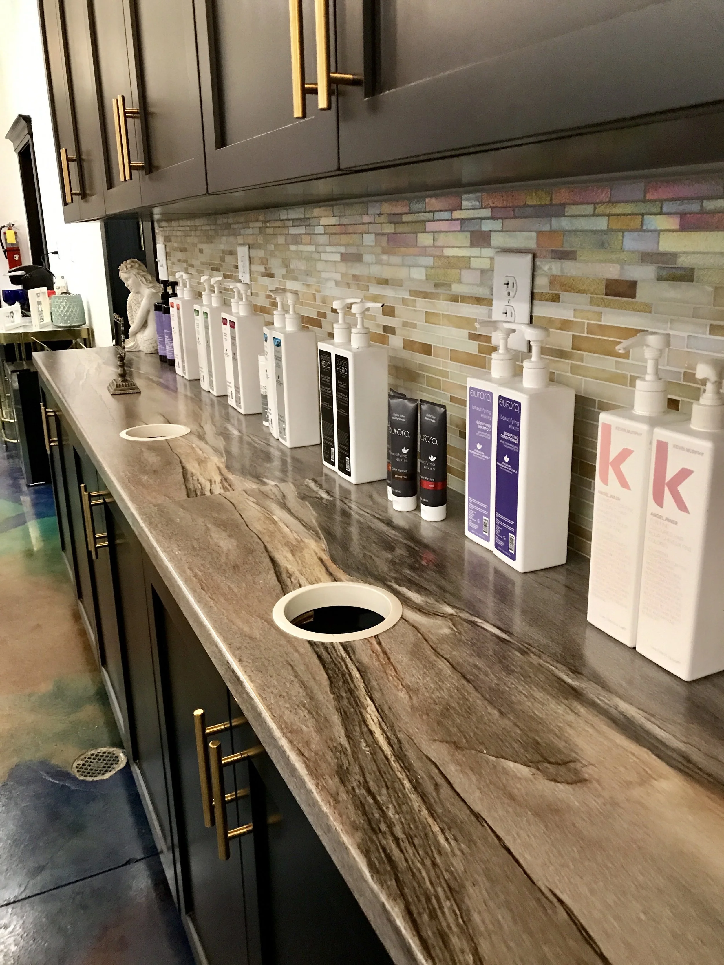 fullsizeoutput_30cb (2).jpeg