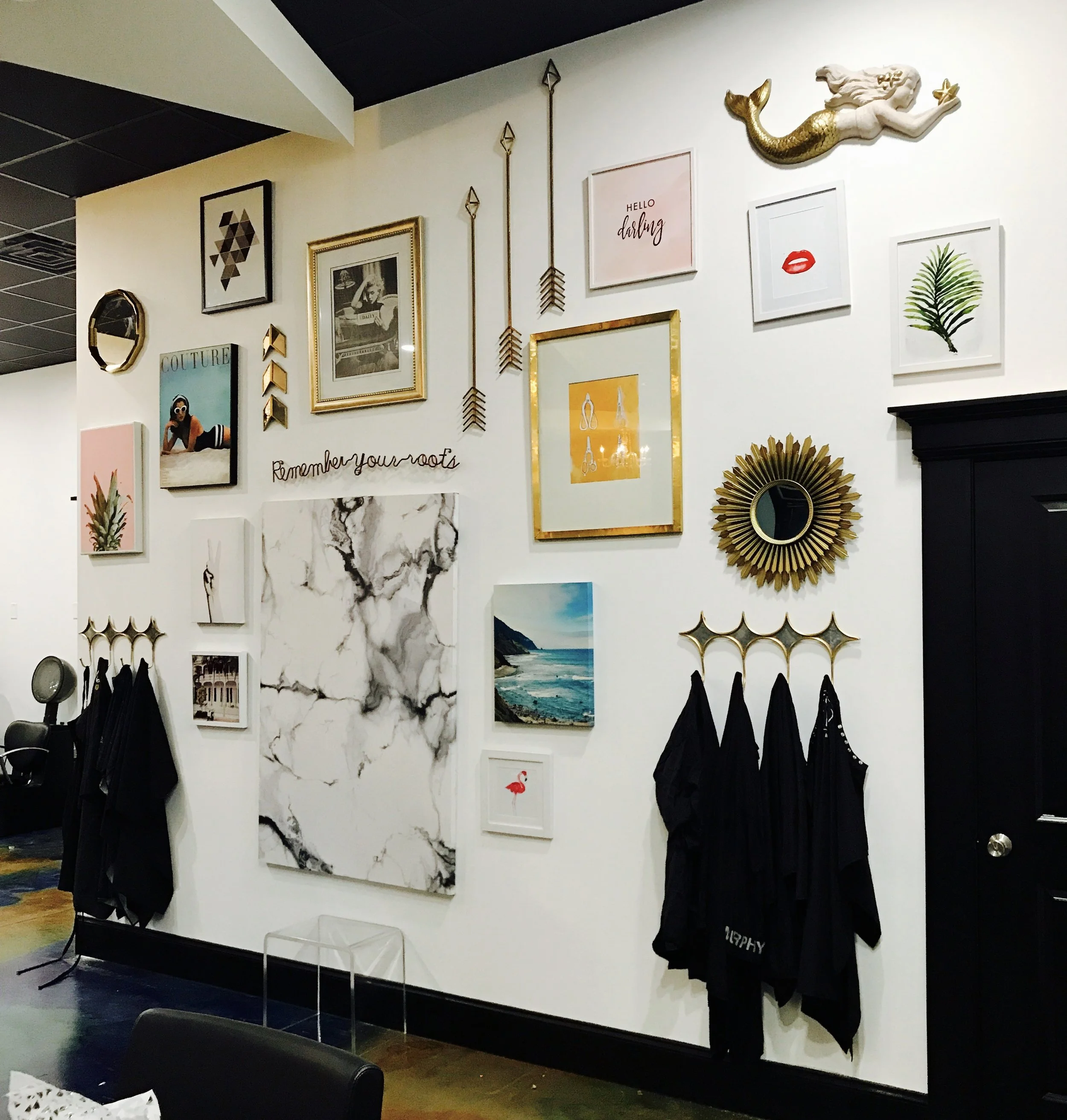 fullsizeoutput_30bf (2).jpeg