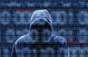 the_data-protection_paradox_553326.png