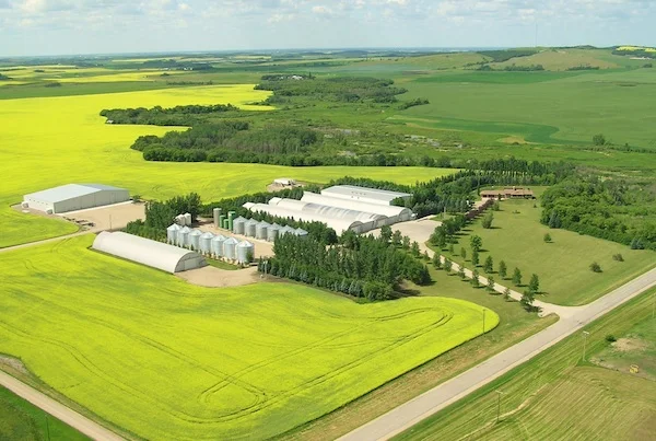Farm Aerial.jpg