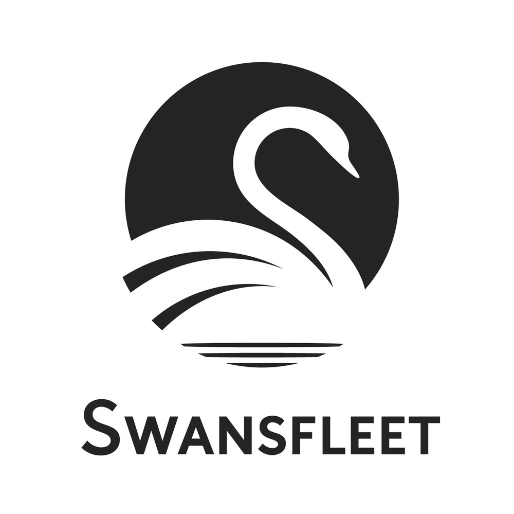 Swansfleet Alliance