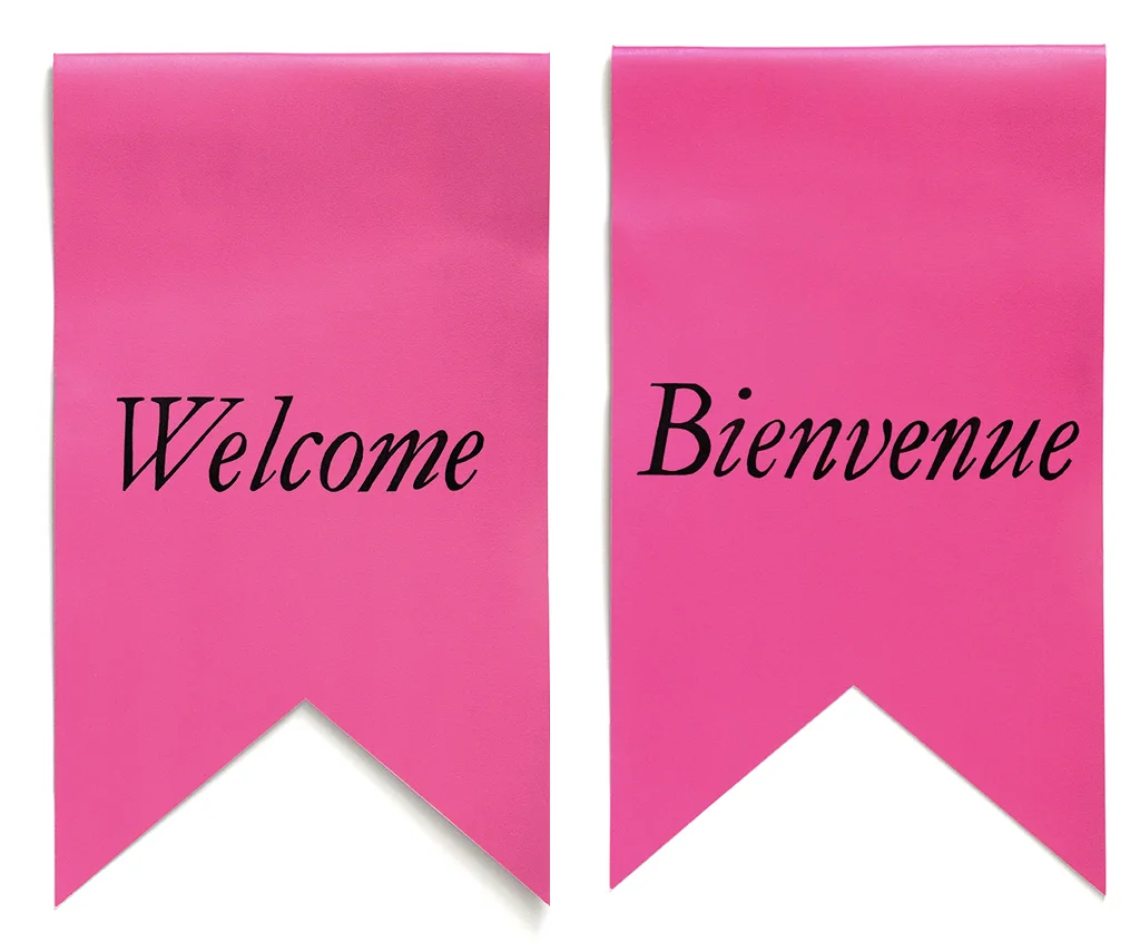 Frech_face_welcome.jpg