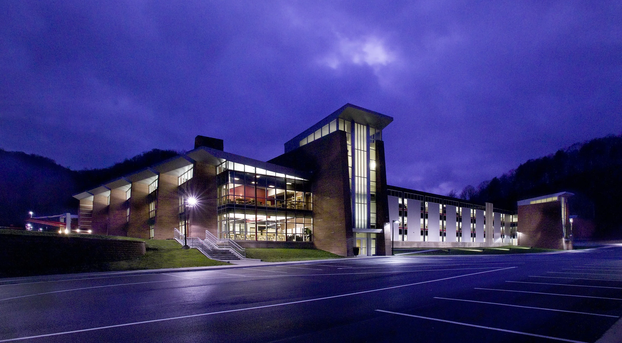 0340-01S.jpg