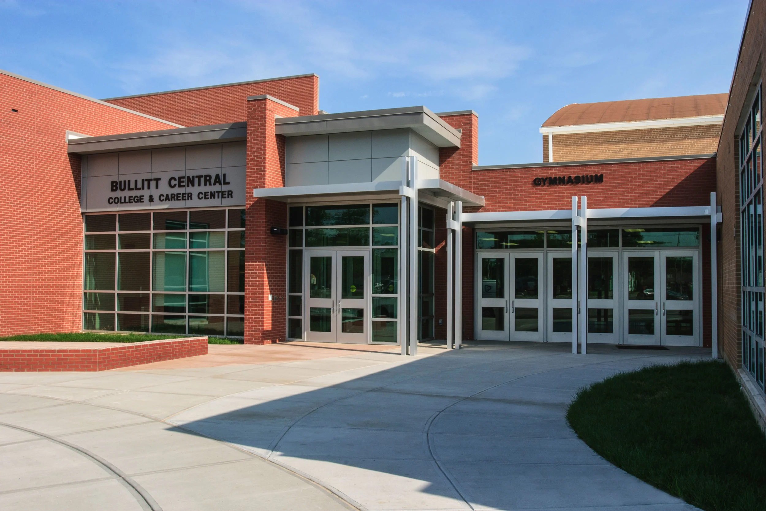 Bullitt County Clotfelter Samokar Bullitt County Clotfelter Samokar