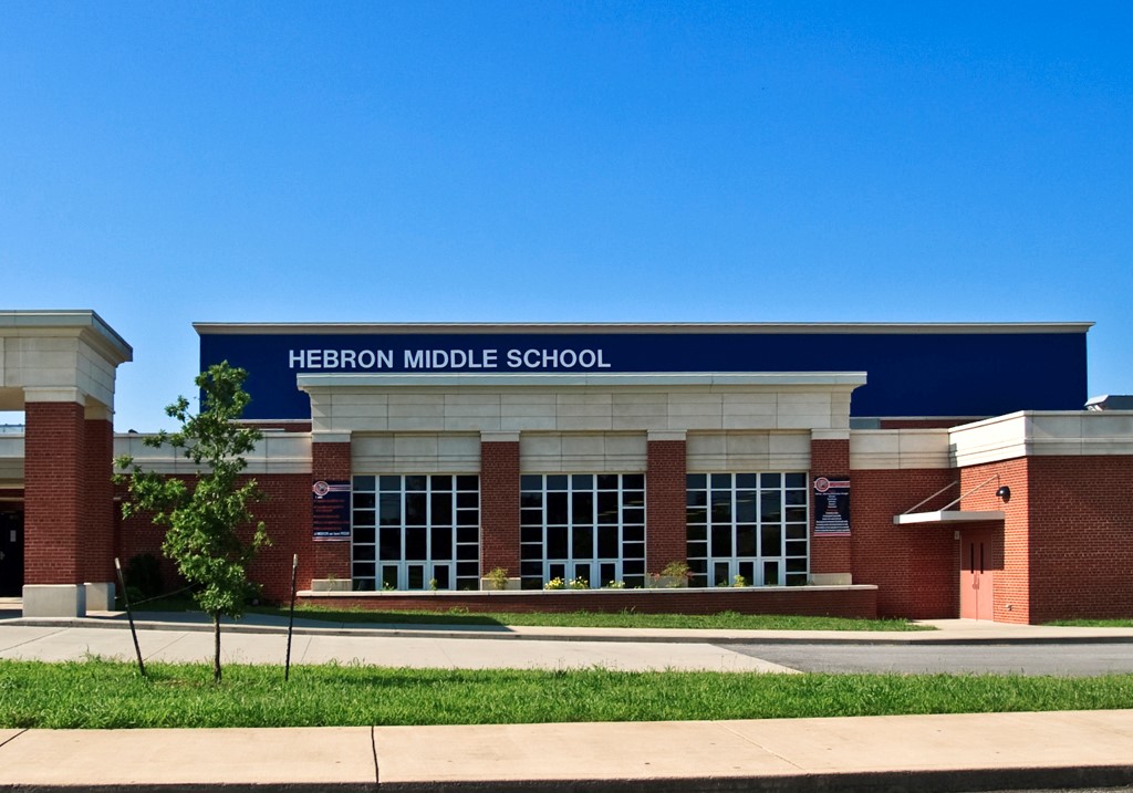 0815-03-05E.jpg