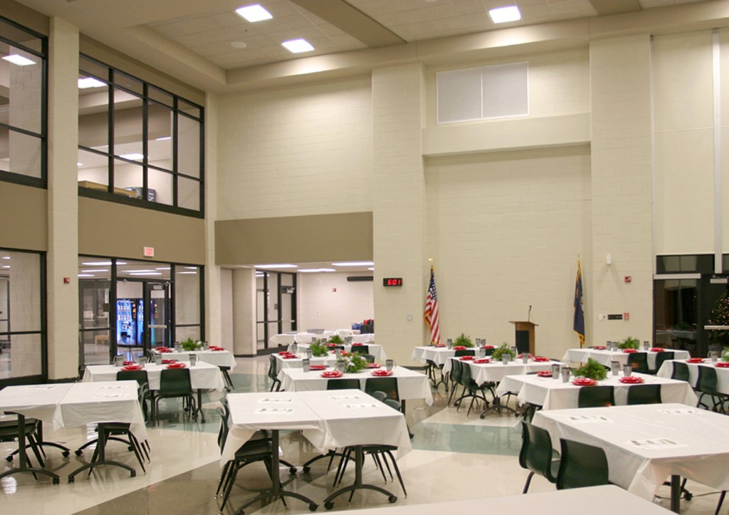 0402-03-09E.jpg