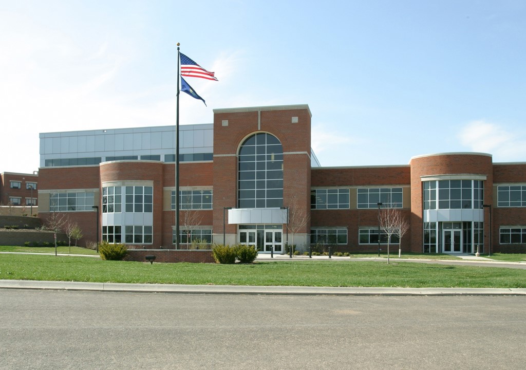 0655-01-01E.jpg